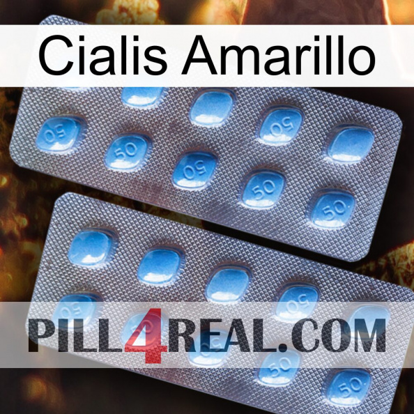 Yellow Cialis viagra4.jpg